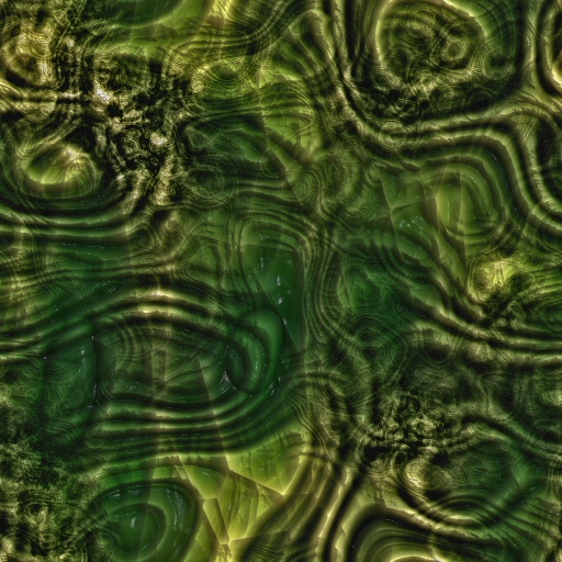 Variation 1