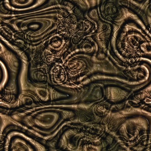 Variation 2