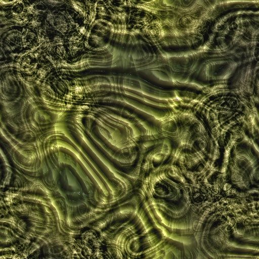 Variation 3