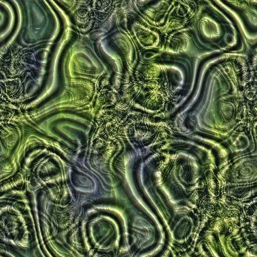 Variation 4