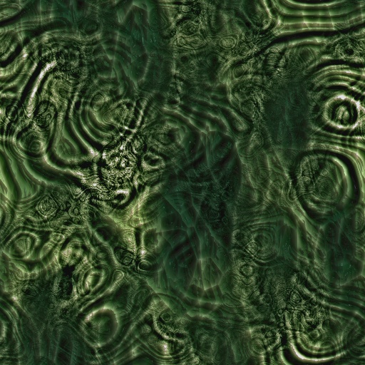 Variation 5