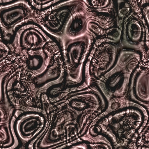 Variation 7
