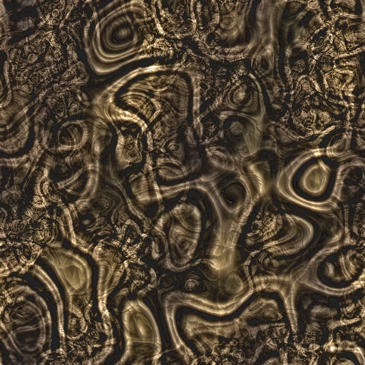 Variation 8