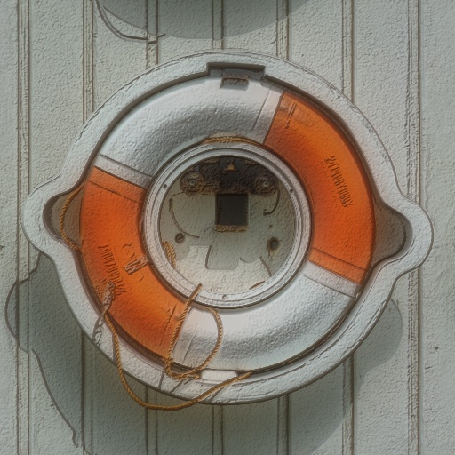 Variation 8