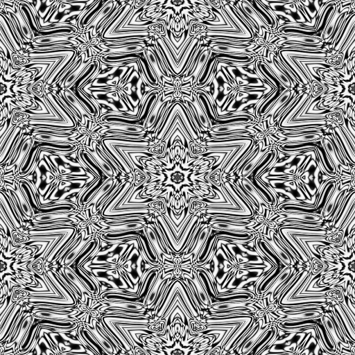 Bump Map