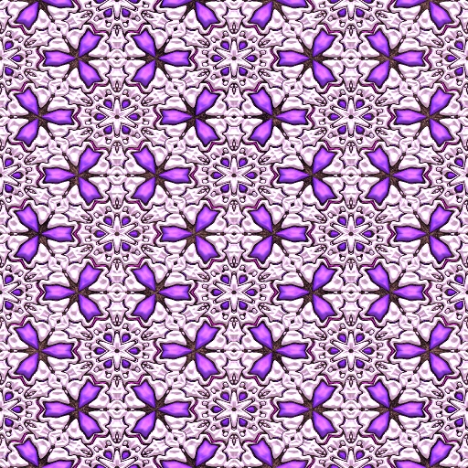 Variation 6
