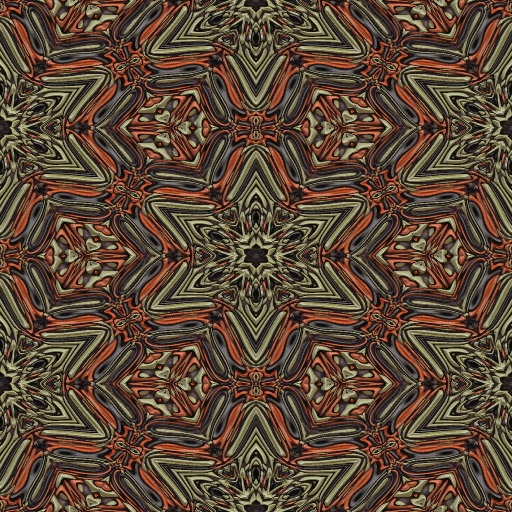 CeltiMelti (Texture)