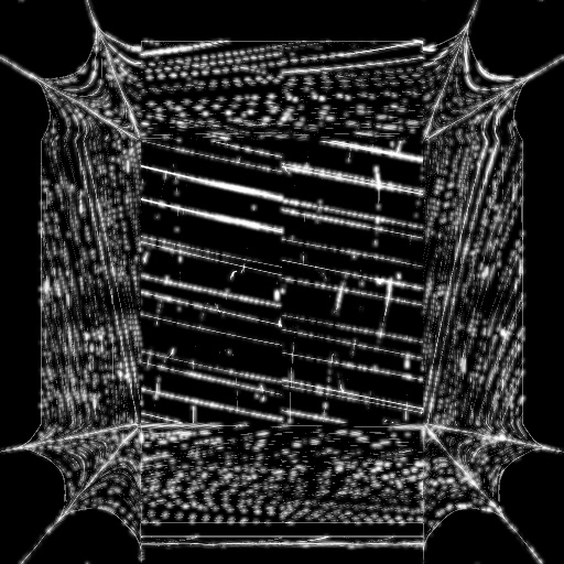 Variation 6