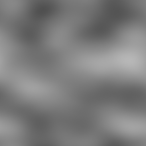 Bump Map
