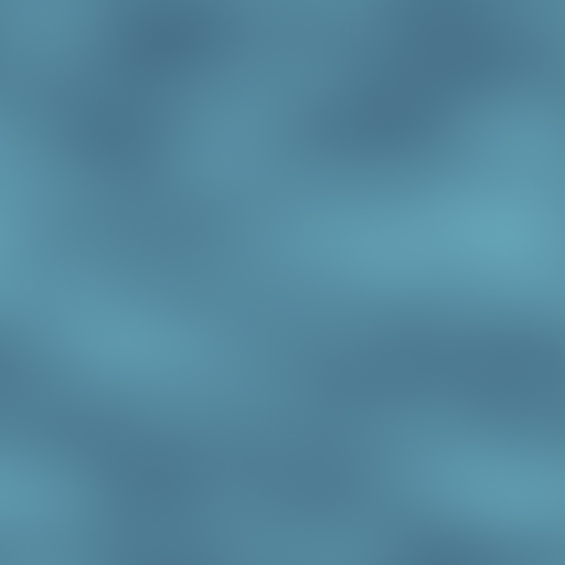 Diffuse Map