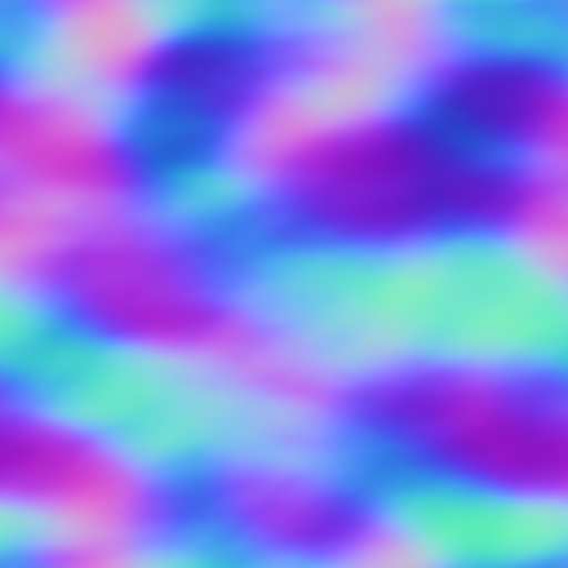 Normal Map