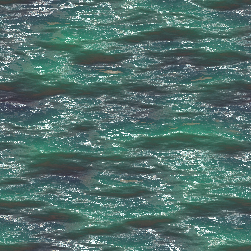 Variation 1
