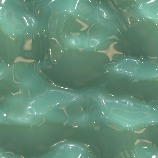 Variation 2