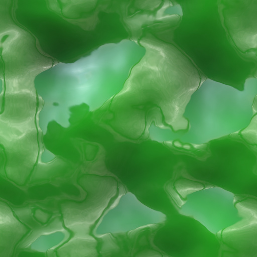 Variation 4