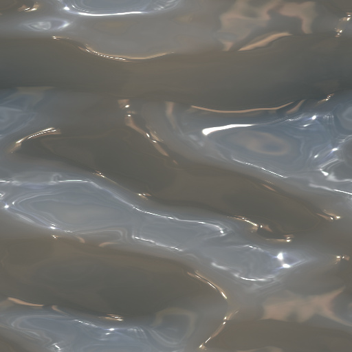 Variation 5
