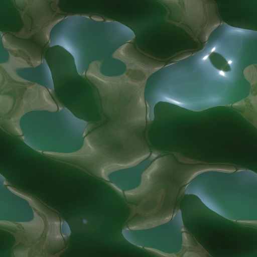 Variation 6