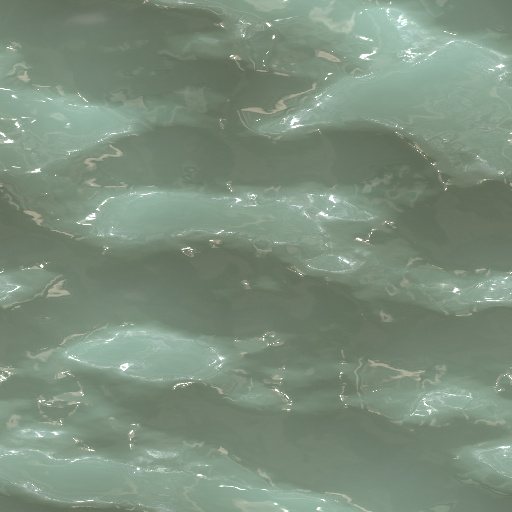 Variation 8