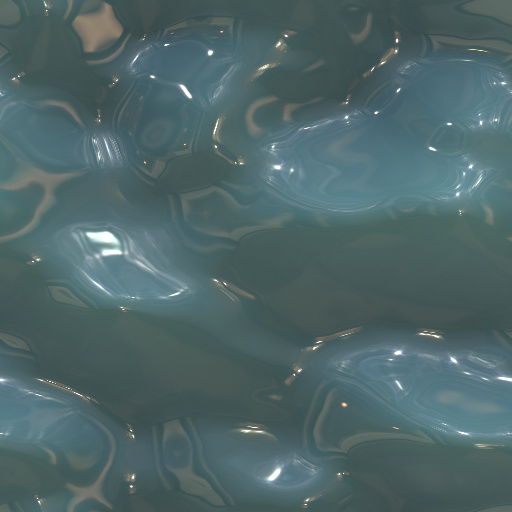 Liquid (Texture)