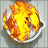 Pyromaniac