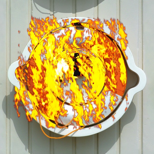 Variation 2