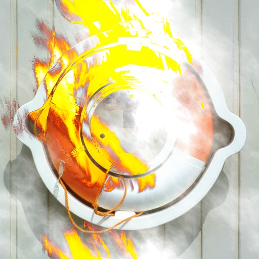 Variation 7
