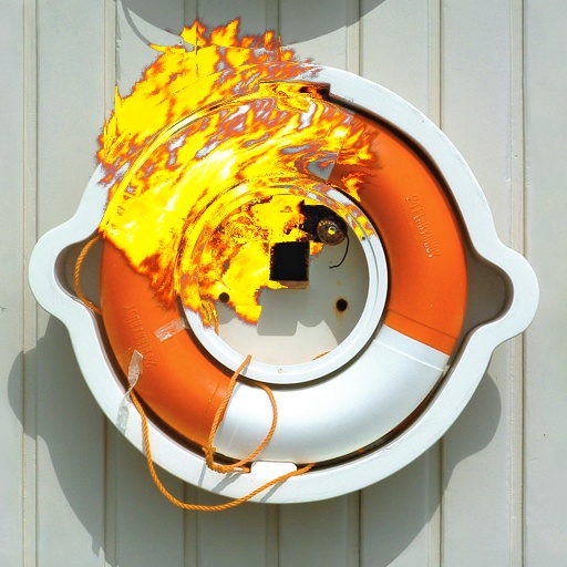 Variation 8