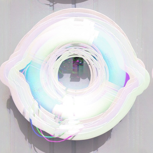 Variation 4