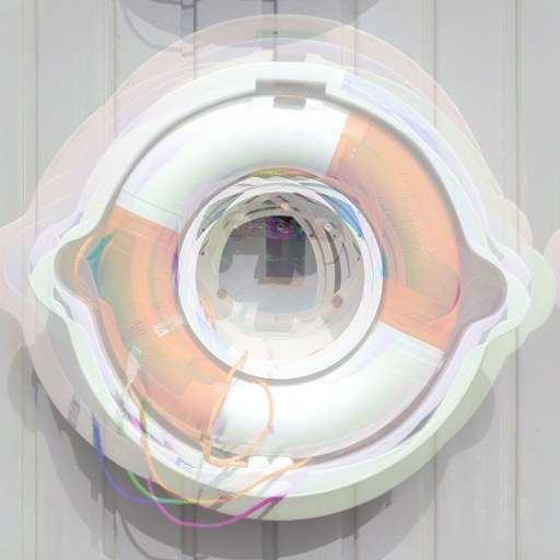 Variation 5
