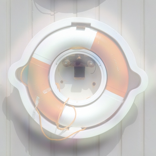 Variation 6