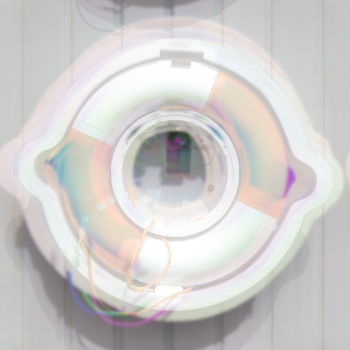 Variation 7