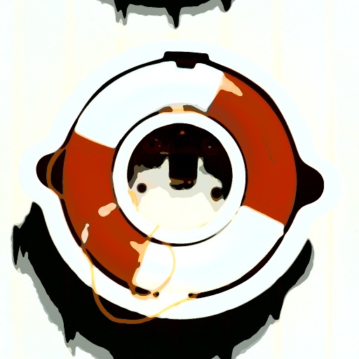 Variation 1