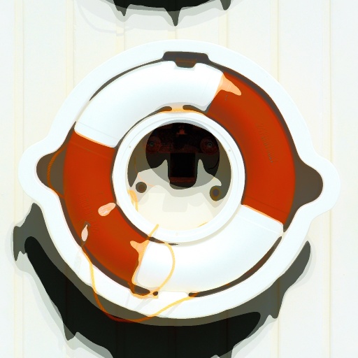 Variation 8