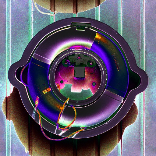 Variation 2