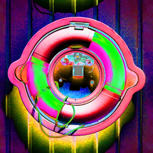 Variation 4