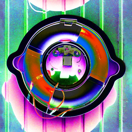 Variation 5