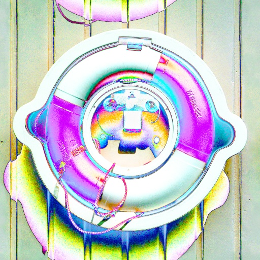 Variation 7