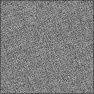 Noise Lab: Fabric