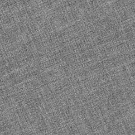 Noise Lab: Fabric by Crapadilla