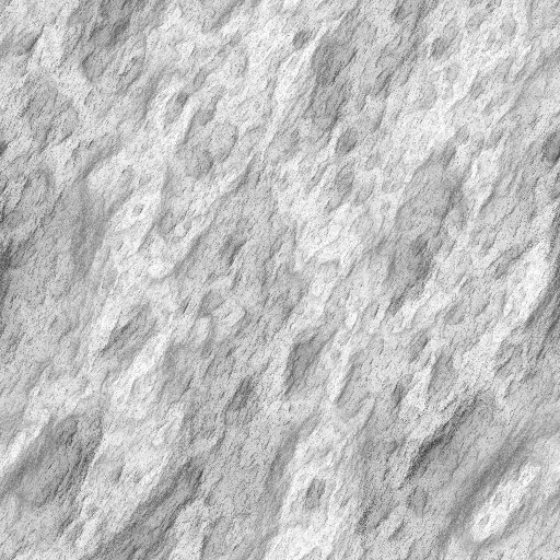 Ambient Occlusion Map