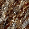 Wet Stone
