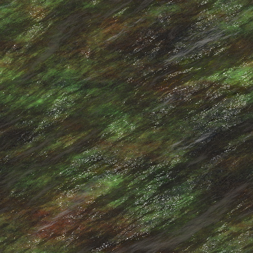 Variation 1