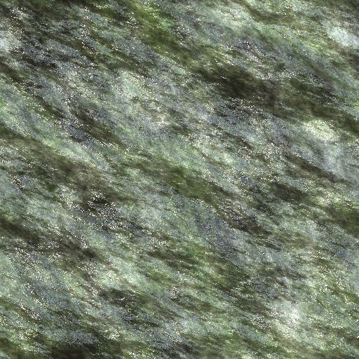 Variation 3