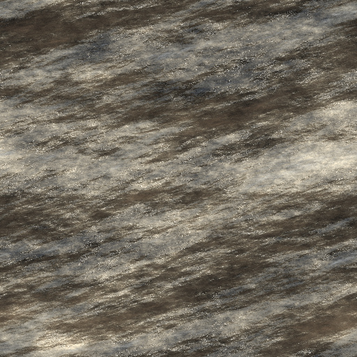 Variation 7