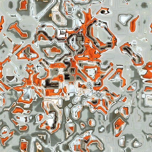Variation 5