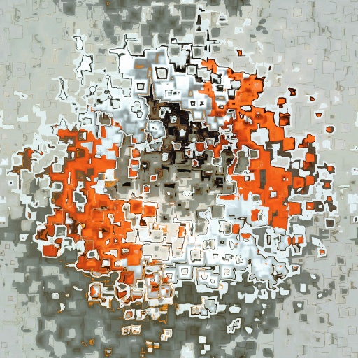 Variation 7