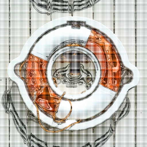 Variation 3
