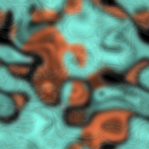Variation 2