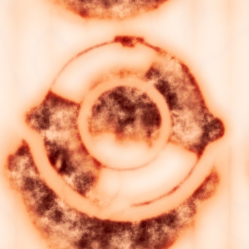 Diffuse Map