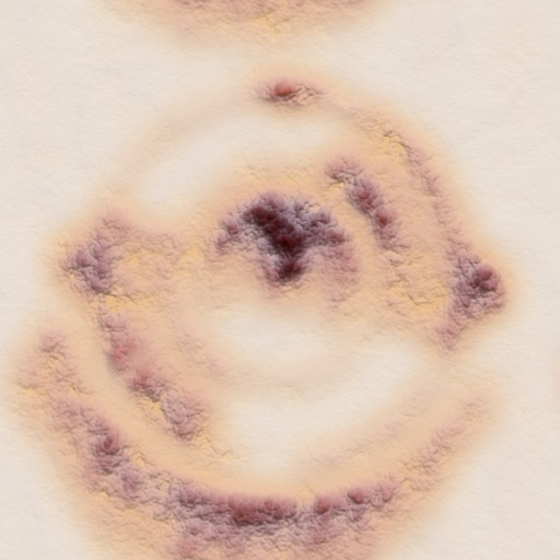 Variation 1