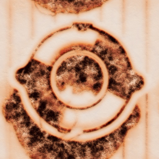 Variation 2